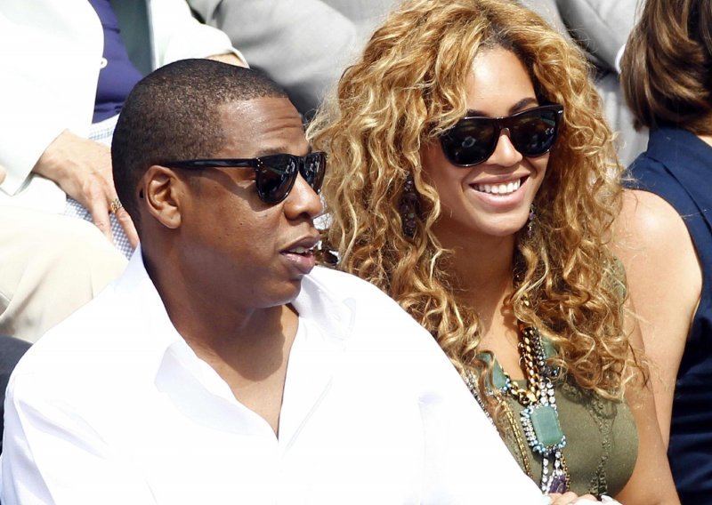 Jay-Z potrošio dva milijuna kuna na torbice za Beyonce