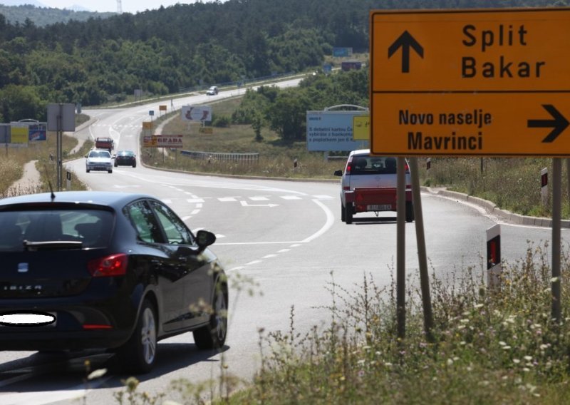 Q groznica potvrđena kod devet osoba u Mavrincima; simptomi slični covidu-19