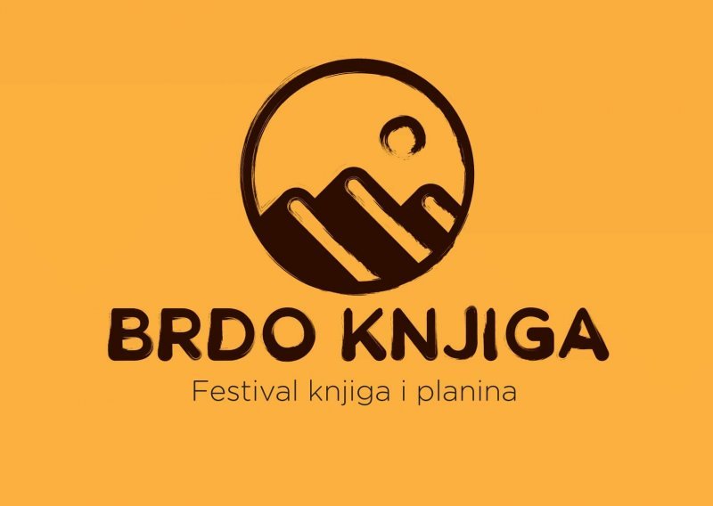 Brdo knjiga - festival knjiga i planina: Na festival dolaze i brojni domaći pisci i planinski kreativci