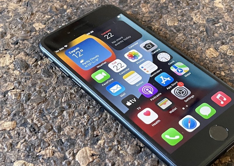 Novi iPhone ipak neće biti skuplji od prethodnika?