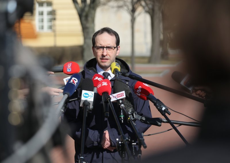 Poljska protjeruje 45 ruskih diplomata? Veleposlanik u Varšavi pozvan na razgovor
