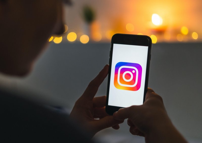Instagram napokon vraća kronološki red u objave, ali nije sve tako jednostavno
