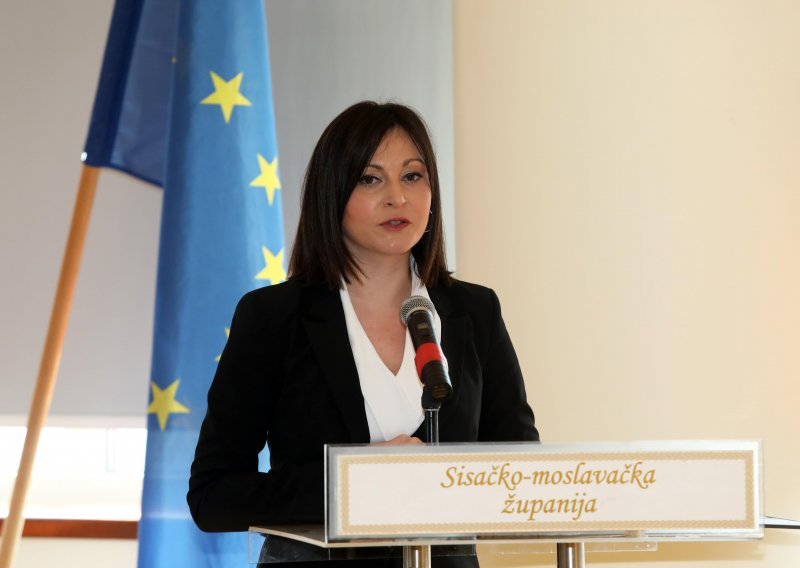 Tramišak o prijetnjama: To se događalo od kraja ljeta. Rečenicu 'krvi do koljena' čula sam u siječnju