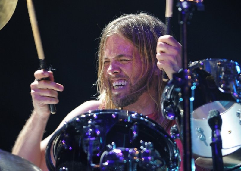 Poznat uzrok smrti: Taylor Hawkins u organizmu je imao 10 vrsta psihoaktivnih supstanci