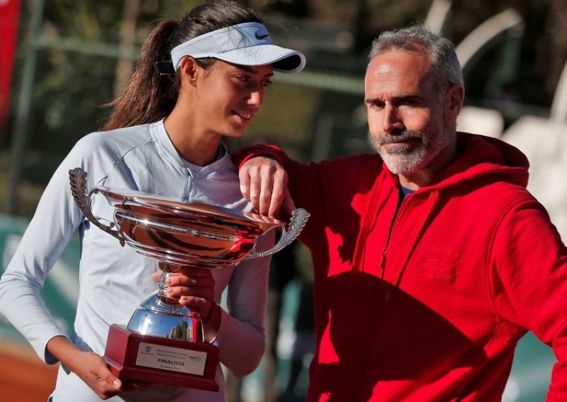 Legendarni Corretja nikada ovako nije govorio o Đokoviću, a dotakao se i odnosa prema Nadalu i Federeru: To je nepravedno!