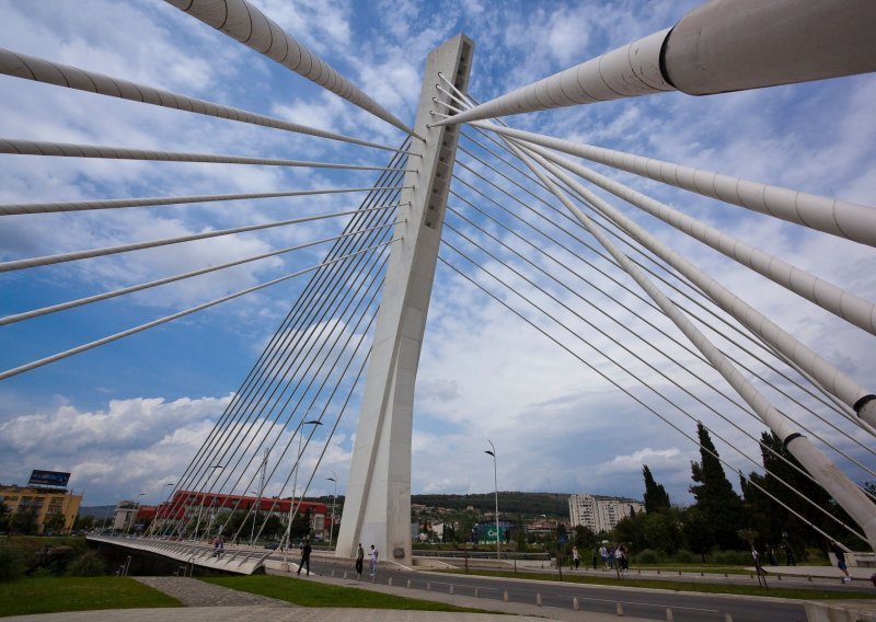 Nekad pouzdani dotok novca doveden u pitanje: Crna Gora suočena s posljedicama rata u Ukrajini