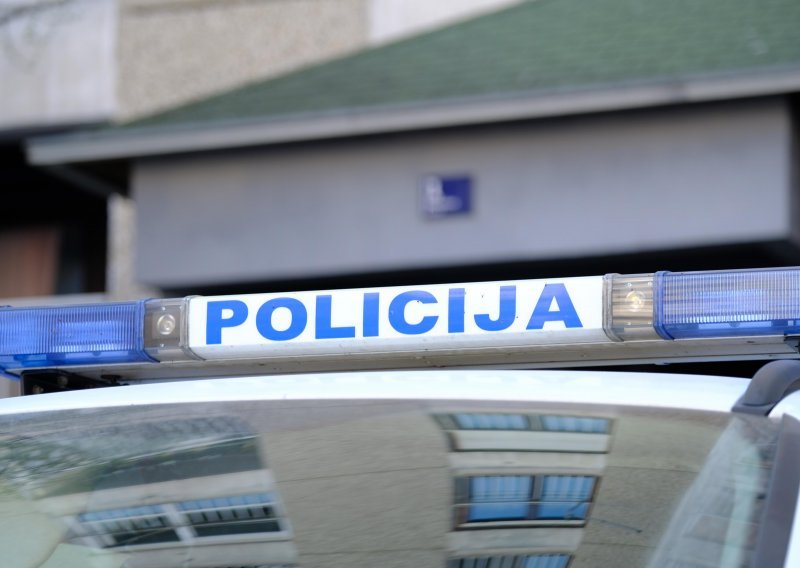 Sukobili se gradonačelnica Iloka i ravnateljica gradskog muzeja, intervenirala policija