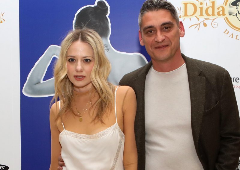 Ovoga puta Jelena Veljača pokazala je svima kako se treba srediti