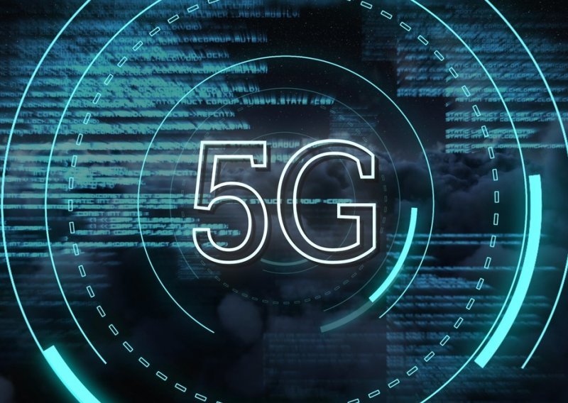 HAKOM početkom iduće godine planira novu dražbu za dodjelu 5G frekvencija, idu pripreme i za 6G mrežu