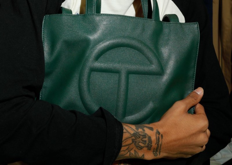 Suradnja koja je raspametila modni svijet: Najpopularnija torba 2019. godine postala je neodoljivi ruksak