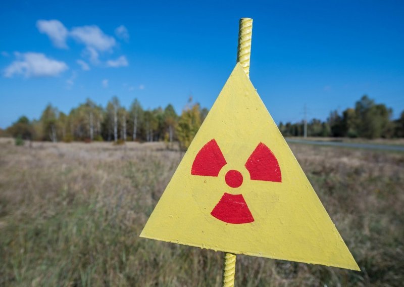 Norveška izdala upozorenje građanima: 'Pripremite zalihe lijekova za zračenje i pripremite se za moguću nuklearnu opasnost'