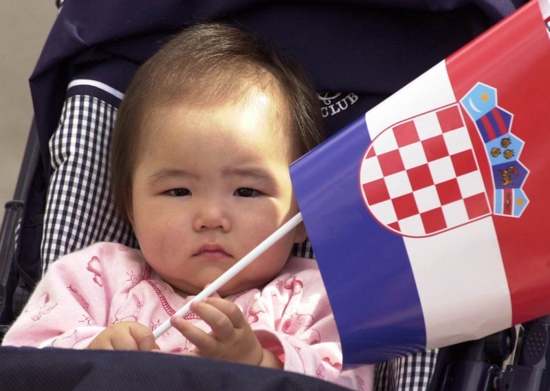 Može li Hrvatska bolje u Japanu?