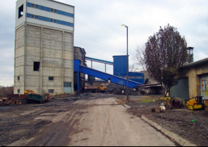 Strašna nesreća u rudniku u Srbiji: Osam rudara poginulo, dvadeset ozlijeđeno