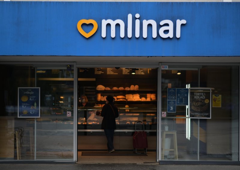 Mlinar ima važnu obavijest za sve svoje kupce, a tiče se cijena njihovih proizvoda: 'Napravit ćemo minimalne korekcije'