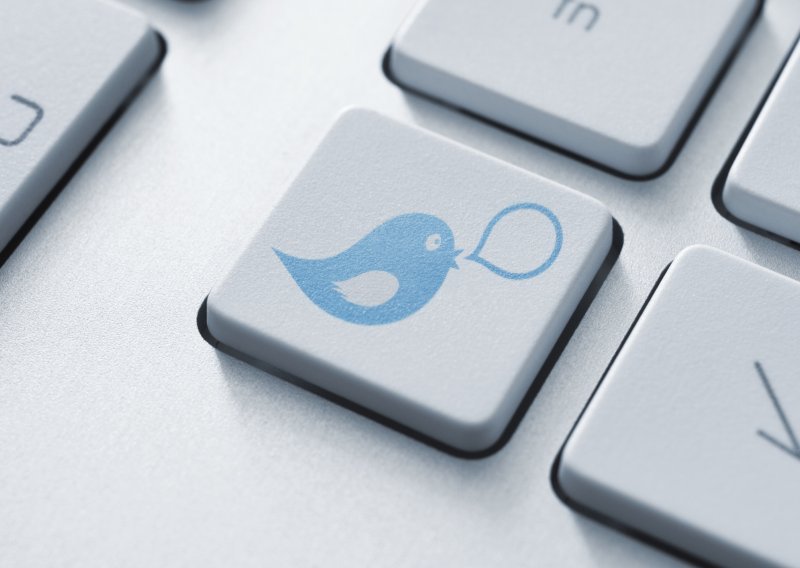 Twitter napokon bez znakovnog ograničenja u porukama