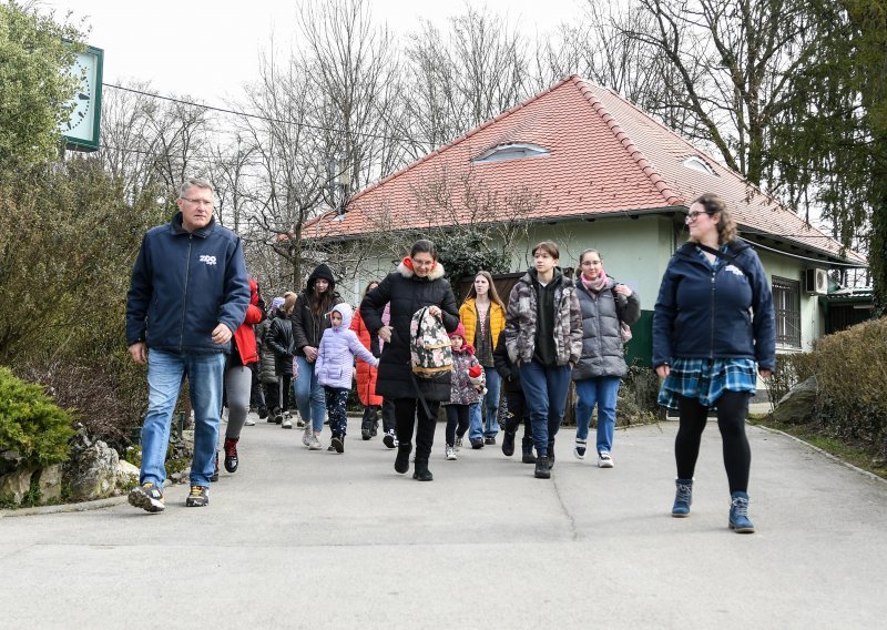 Šterc procijenio koliko Ukrajinaca treba Hrvatskoj za demografsku revitalizaciju zemlje