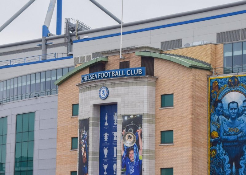 Potencijalni vlasnici Chelsea poručili: Obnovit ćemo Stamford Bridge, a Bluesi nikada neće sudjelovati u Superligi
