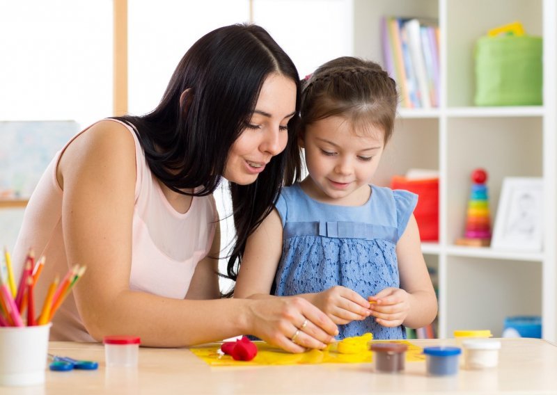 Što nas uči Reggio? Otkrijte metodu odgoja koja ni pedagoge ne ostavlja ravnodušnima