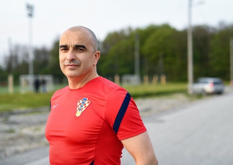 Šef sudaca Bruno Marić dao je konačan sud o ključnim situacijama iz derbija Osijeka i Hajduka, a dotakao se i stranih sudaca u HT Prvoj ligi