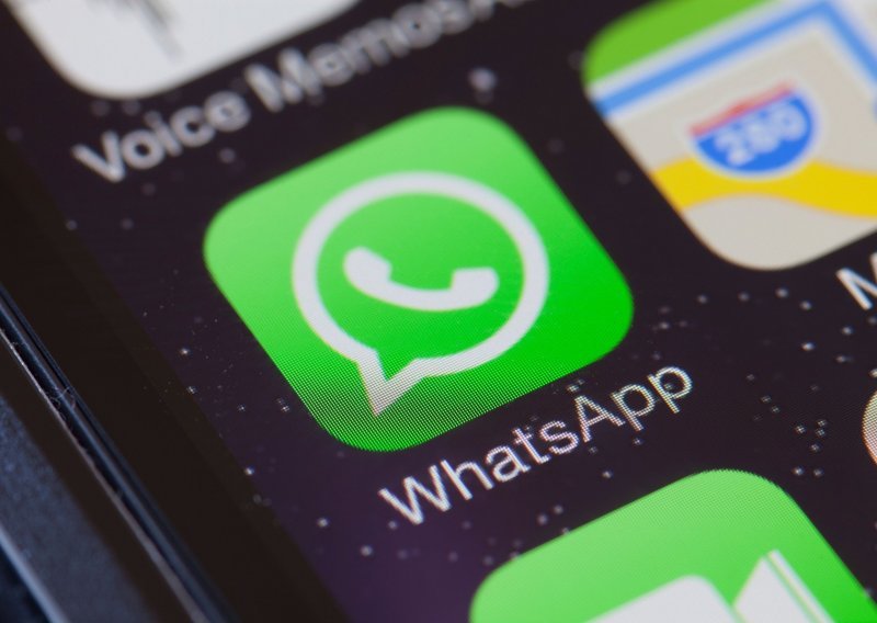 Pripremite se: WhatsApp ima ugodno iznenađenje za vlasnike više uređaja