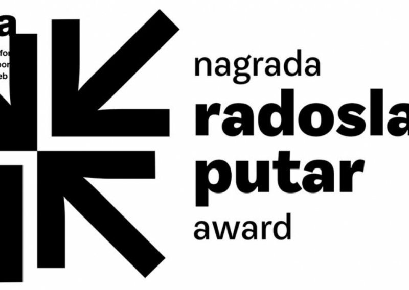 Izabrani su finalisti Nagrade Radoslav Putar za 2022. godinu