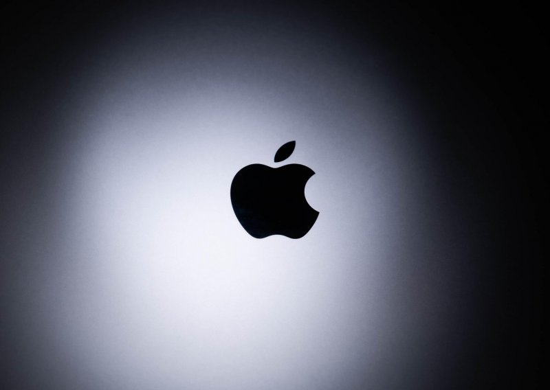 Appleu prijeti još jedna optužba za narušavanje tržišne utakmice