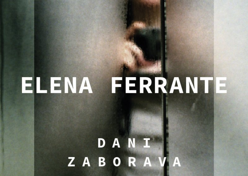 Tko je Elena Ferrante za kojom je poludio cijeli svijet?