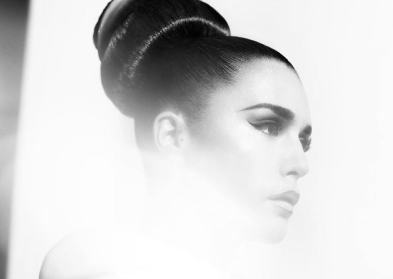 Jessie Ware dolazi u Zagreb