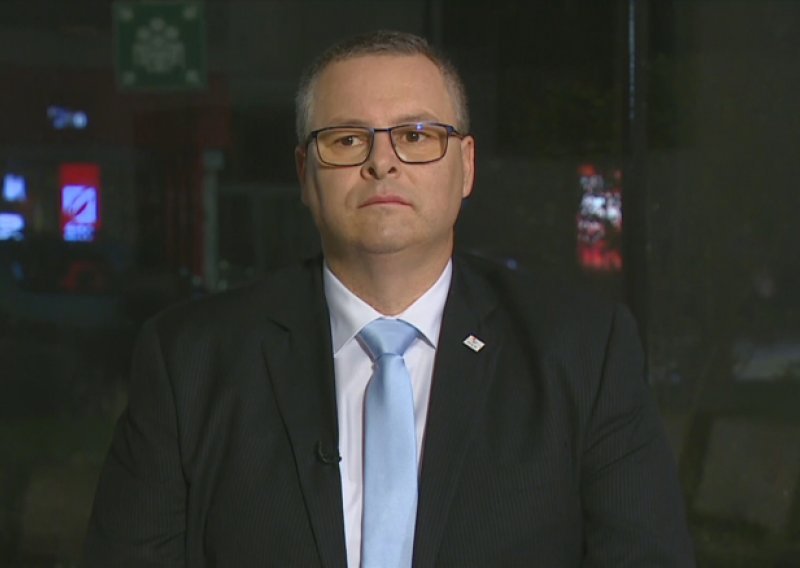Direktor HTZ-a komentirao uspješnu turističku sezonu, osvrnuo se i na kadrove Norveške u promotivnom spotu Hrvatske