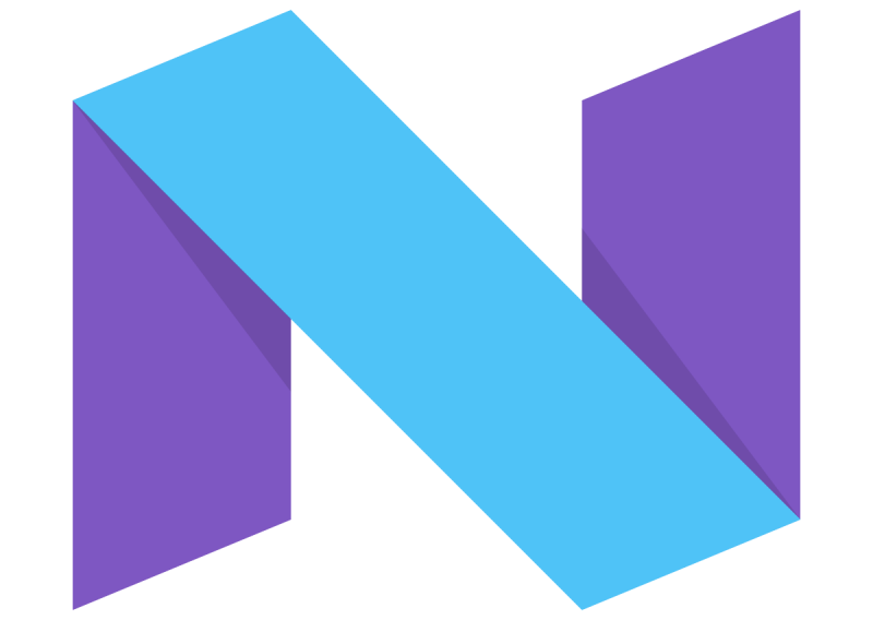 Google službeno najavio Android Nougat 7.1 - evo što donosi