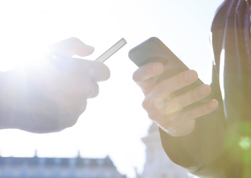 Stanite na kraj neželjenim porukama: Evo četiri načina kako blokirati SMS-ove na Androidu