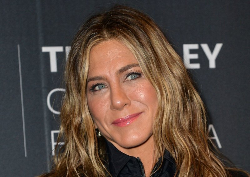 Jennifer Aniston iskreno progovorila o problemu s kojim se bori od 30-e