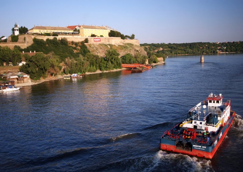 Povoljnije ulaznice za EXIT i Sea Dance Festival