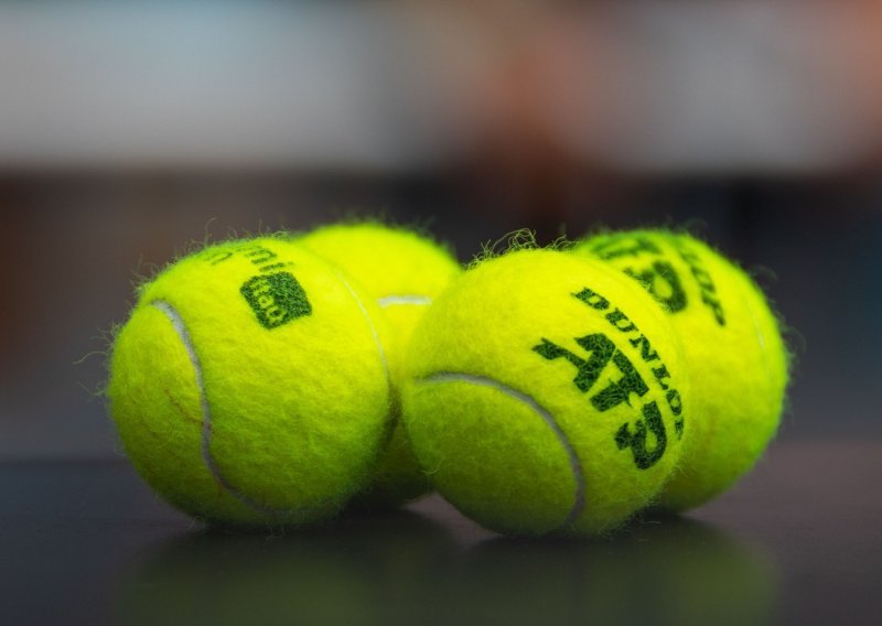 Tenisači digli glas protiv Wimbledona zbog Rusa i Bjelorusa