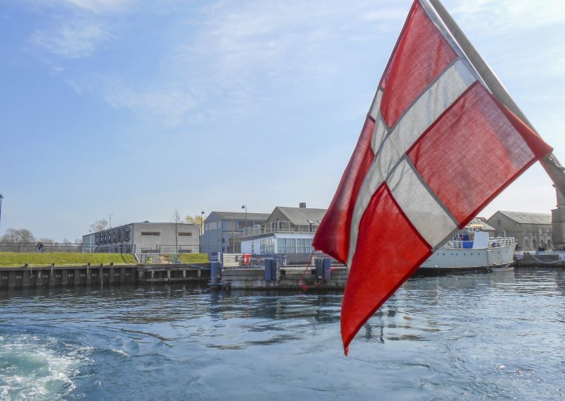 Danski referendum o Europolu pod utjecajem terorizma i izbjegličke krize