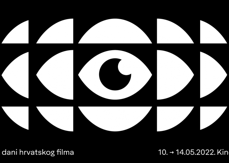 Dani hrvatskog filma od 10. do 14. svibnja u kinu Tuškanac