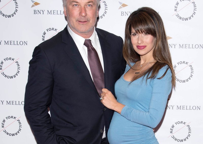 Kad su djeca u pitanju, Alec Baldwin obara rekorde