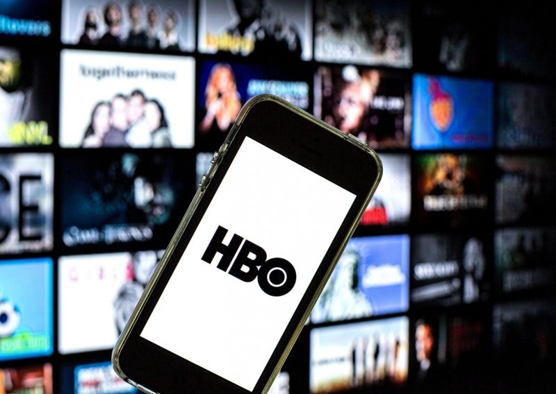 [ANKETA] Netflix doživio prvi pad korisnika u deset godina, HBO nabujao na 77 milijuna korisnika. Koju streaming platformu vi gledate?