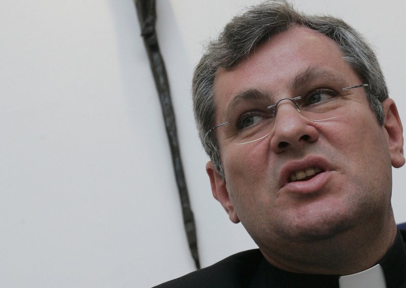 Biskupi zbog rada nedjeljom napali Ustavni sud