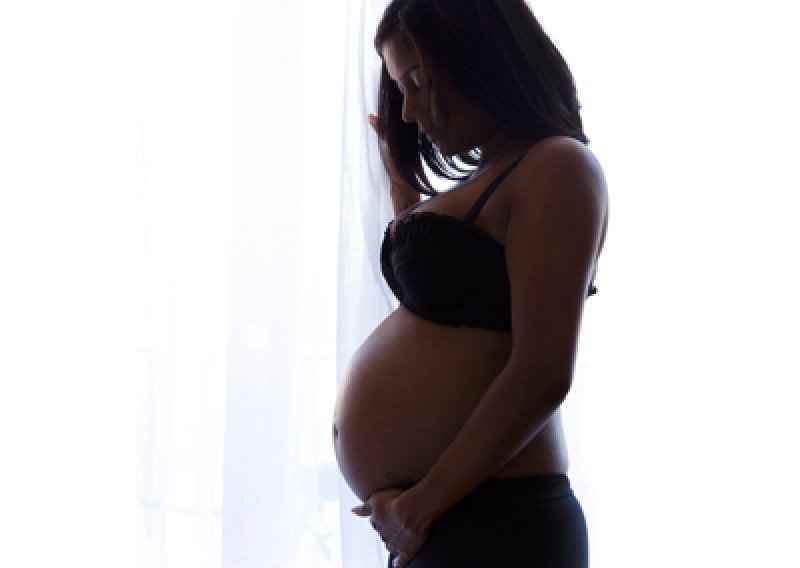Rani znakovi trudnoće koji vas mogu prevariti