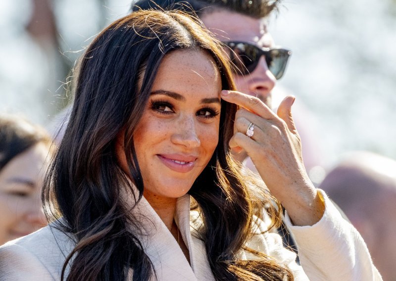 Nije samo Meghan Markle dobila 'nogu' na Netflixu, evo koje su sve serije otkazane