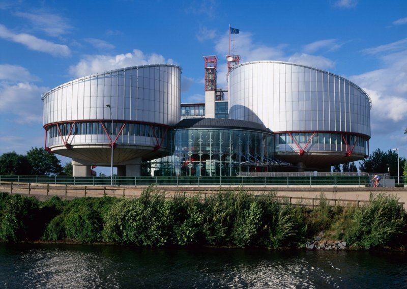 Diler dobio tužbu na Europskom sudu za ljudska prava, ali Visoki kazneni sud mu odbio žalbu: 'Zakasnili ste, prošao je rok'