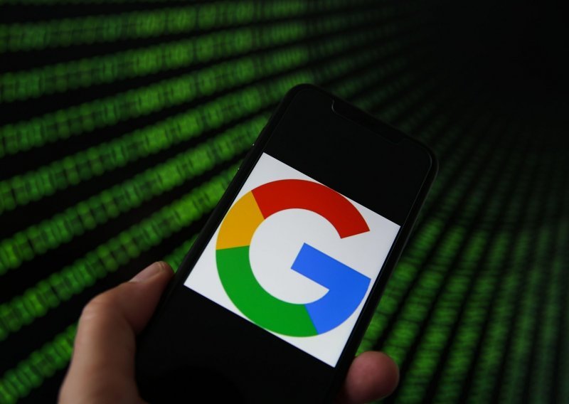 Google ima novosti oko brisanja podataka: Evo što sve možete prijaviti