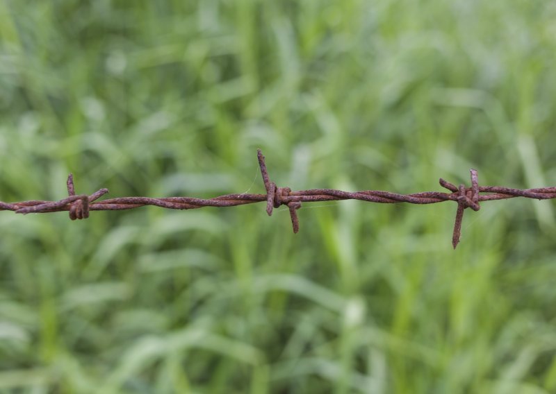 General Mahmuljin uhićen zbog ratnih zločina mudžahedina