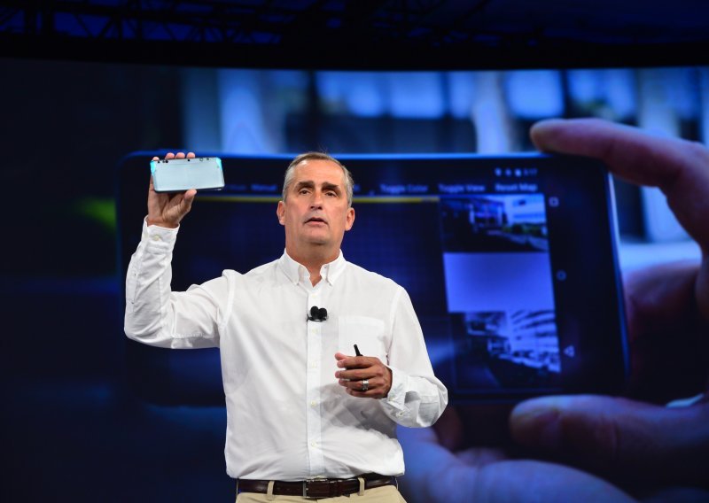 Intel ima uređaj koji bi mogao spasiti vaše dijete