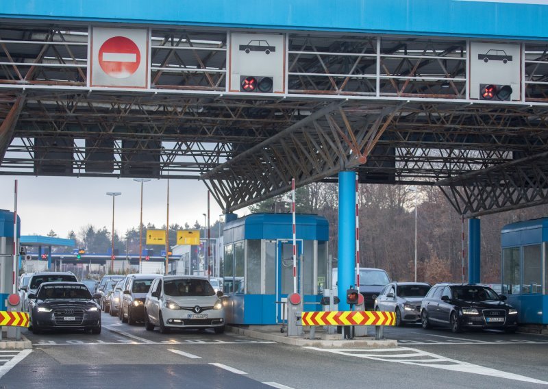 Ukinuta sva ograničenja za ulazak u Hrvatsku, vraćamo se u vrijeme prije pandemije koronavirusa