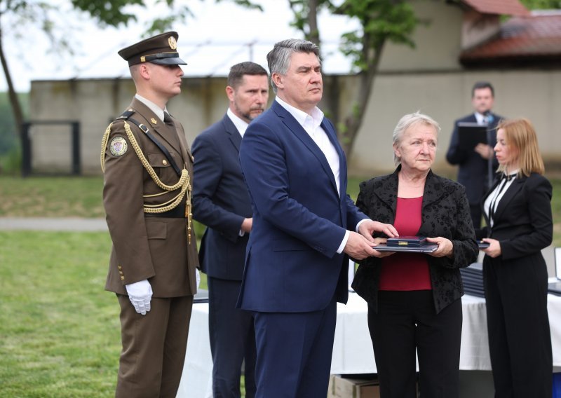 Milanović prijeti praznom puškom? O finskom ulasku u NATO glasat će ambasadori, ne šefovi država