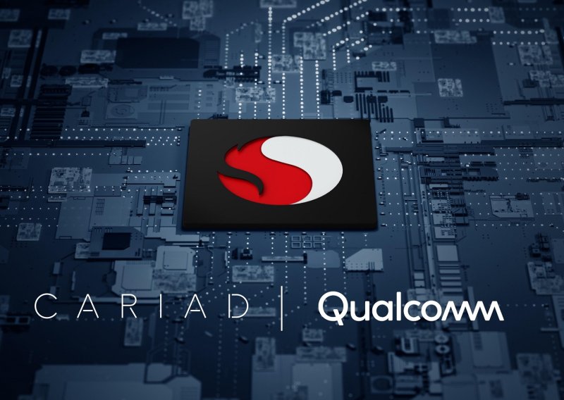 Qualcomm najavio masovne otkaze: Trebamo prave ljude na pravim mjestima