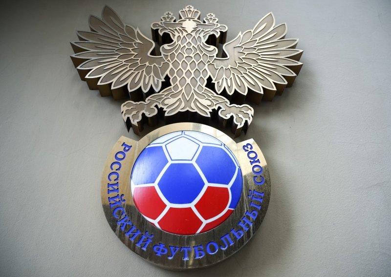 Scenarij koji je izgledao kao nemoguć, mogao bi se ostvariti; Ruski nogometni savez spreman na drastičnu odluku za spas nogometa u svojoj zemlji