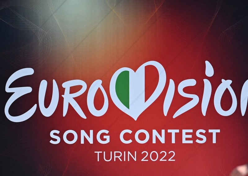 Problemi na Eurosongu: Mnogi su morali mijenjati nastupe zbog problematičnog 'kinetičkog sunca'